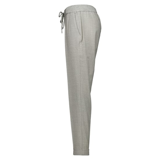 Anneclaire D1934 1580 pantalons d1934 1580 - Image 2