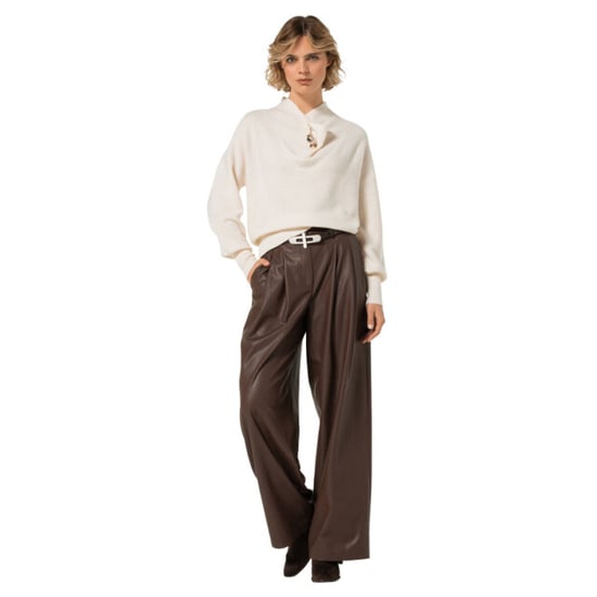 Caroline Biss Broek 4572 - Image 3
