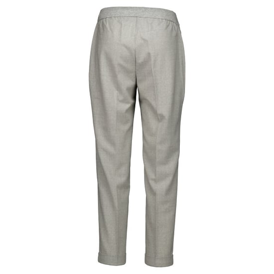 Anneclaire D1934 1580 pantalons d1934 1580 - Image 3