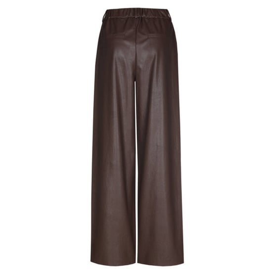 Caroline Biss Broek 4572 - Image 4