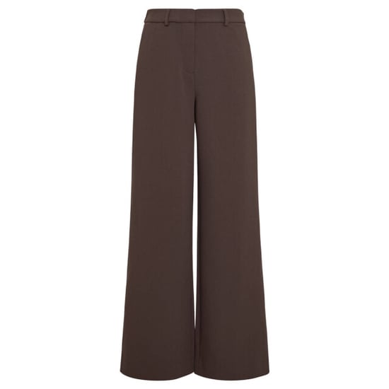 Moss Copenhagen Broek 19447 mschmacy - Image 1