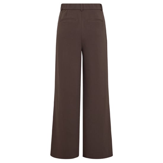 Moss Copenhagen Broek 19447 mschmacy - Image 2