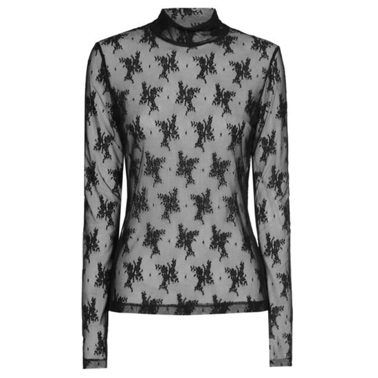 Caroline Biss T-shirt 4941 - Image 1