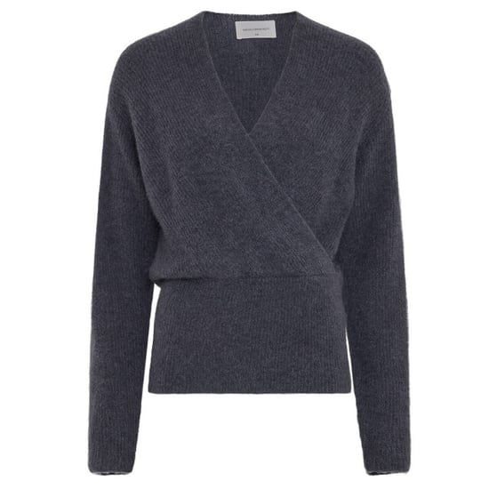 Moss Copenhagen Pullover 20299 mschbondie - Image 1