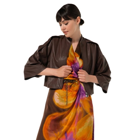 Caroline Biss Jasje 4806 - Image 3