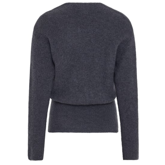 Moss Copenhagen Pullover 20299 mschbondie - Image 2