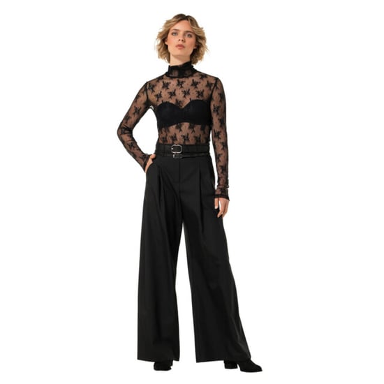 Caroline Biss T-shirt 4941 - Image 3