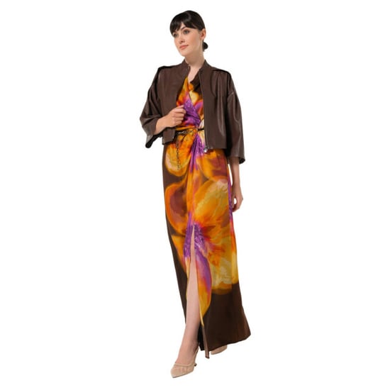 Caroline Biss Jasje 4806 - Image 4
