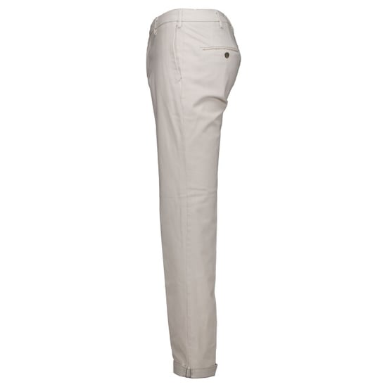 Mason's Newyorkstyle pantalons mbe130t 9pn28963 - Image 2