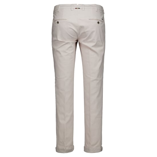 Mason's Newyorkstyle pantalons mbe130t 9pn28963 - Image 3