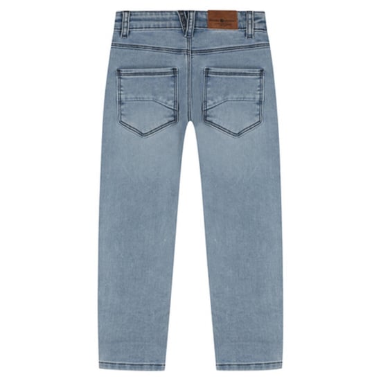 Stains & Stories  Jeans ssa26507273 - Image 2