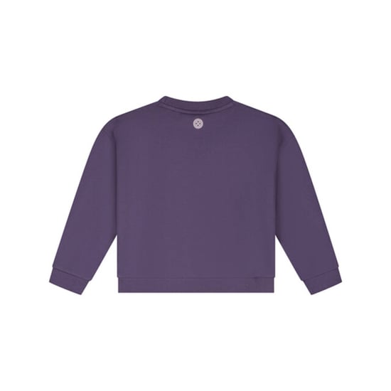 Stains & Stories Sweat ssa26508472 - Image 2