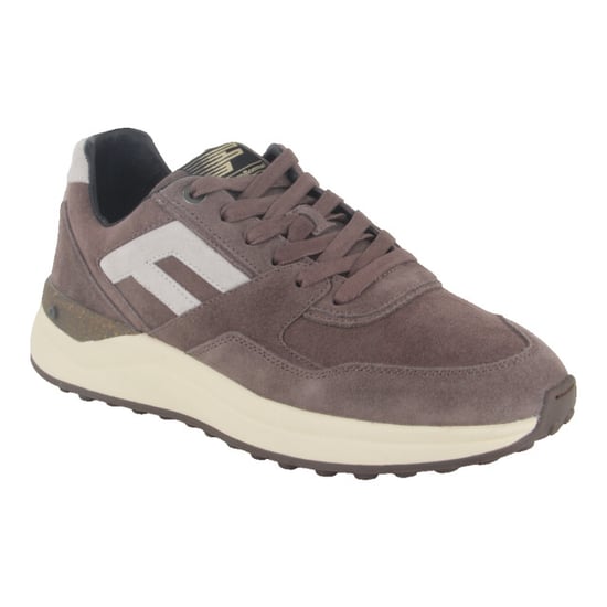Floris van Bommel Sfm-10249-34-01 sneakers - Image 1