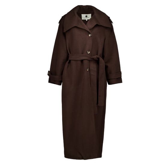 Alter ego Cara jackets w835 - Image 1