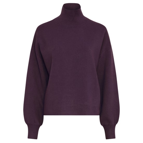 Moss Copenhagen Pullover 18809 mschmercy - Image 1