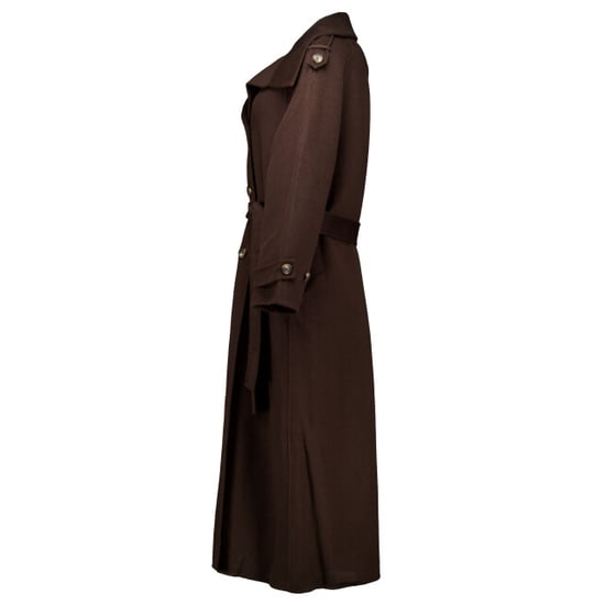 Alter ego Cara jackets w835 - Image 3