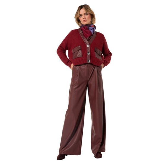 Caroline Biss Vest 4221 - Image 2