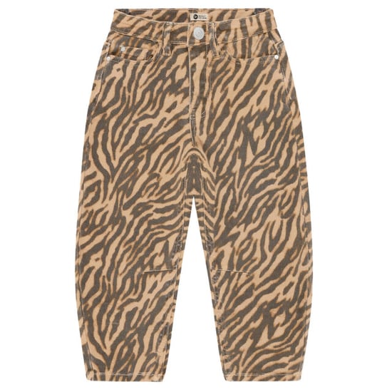 DAILY 7 Jeans 930540 - Image 1