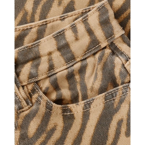 DAILY 7 Jeans 930540 - Image 2