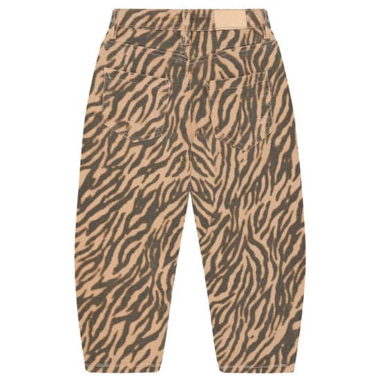 DAILY 7 Jeans 930540 - Image 4