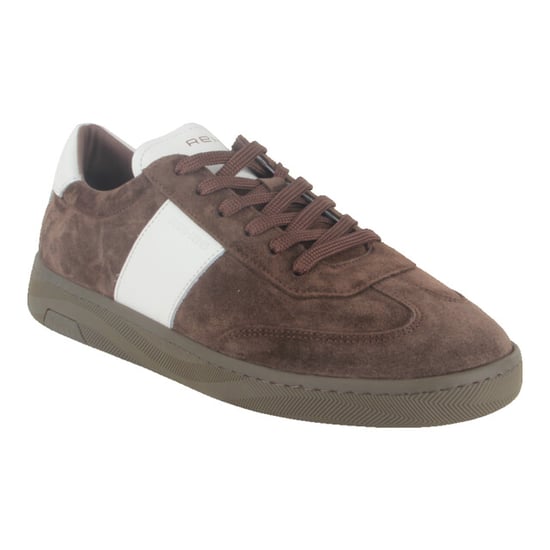 Rehab 2512-633103-4850 heren sneakers - Image 1