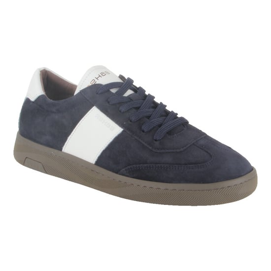Rehab 2512-633103-8100 heren sneakers - Image 1