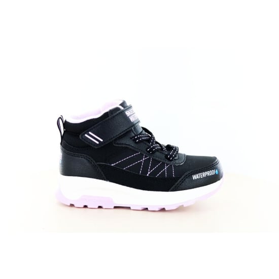 Skechers 303493n - Image 1