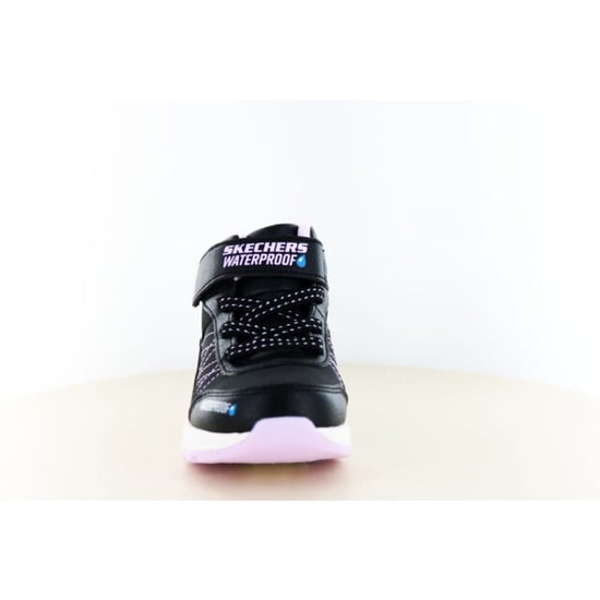 Skechers 303493n - Image 2