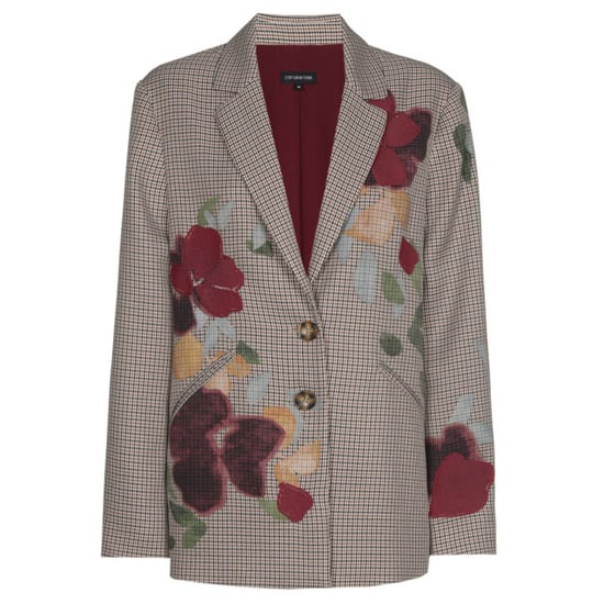 Caroline Biss Blazer 4839 - Image 1
