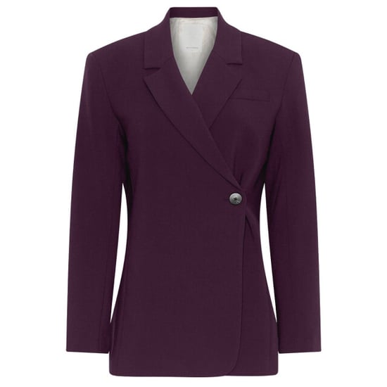 Moss Copenhagen Blazer 19641 mschzeta - Image 1