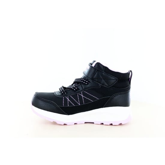 Skechers 303493n - Image 3