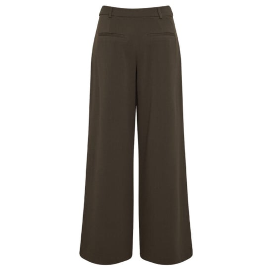 Moss Copenhagen Broek 20071 mschchica - Image 2