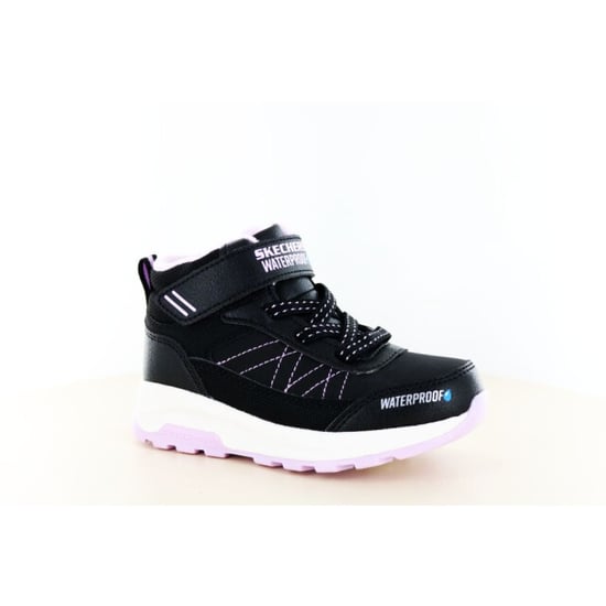 Skechers 303493n - Image 4