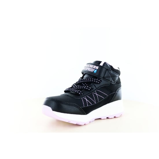 Skechers 303493n - Image 5