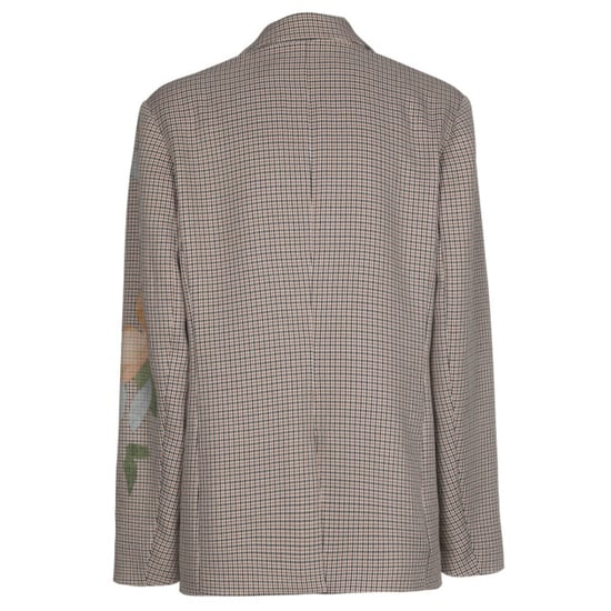 Caroline Biss Blazer 4839 - Image 4