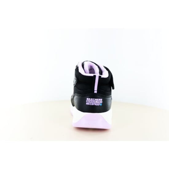 Skechers 303493n - Image 6