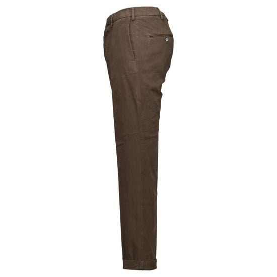 Mason's Newyorkstyle pantalons mbe130t 9pn28963 - Image 2