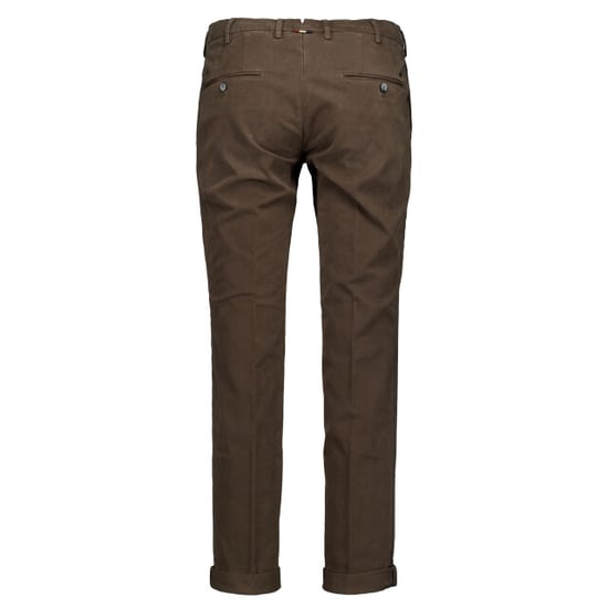 Mason's Newyorkstyle pantalons mbe130t 9pn28963 - Image 3