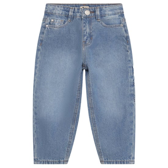 DAILY 7 Jeans 920422 - Image 1