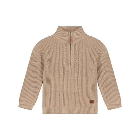 Stains & Stories Pullover ssa26507371 - Image 1