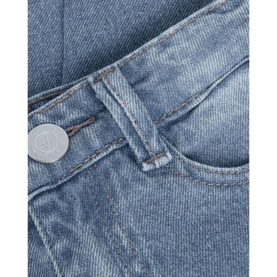 DAILY 7 Jeans 920422 - Image 2