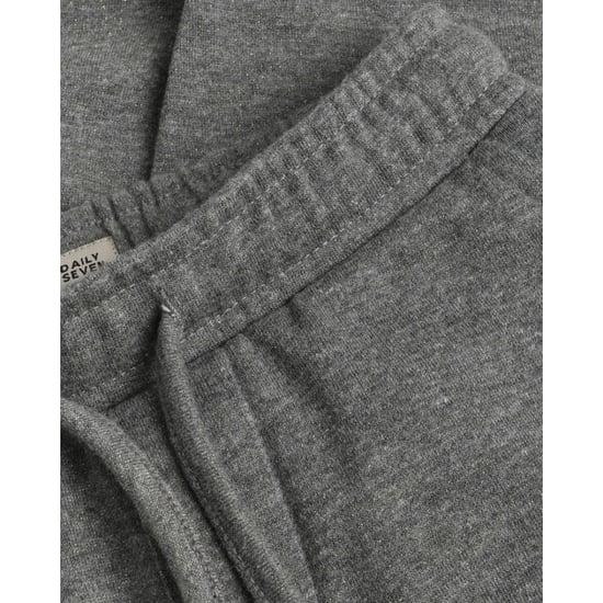 DAILY 7 Broek 930538 - Image 2
