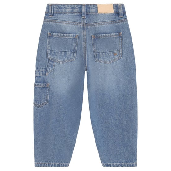 DAILY 7 Jeans 920422 - Image 3