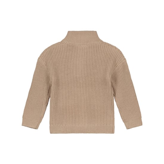 Stains & Stories Pullover ssa26507371 - Image 2