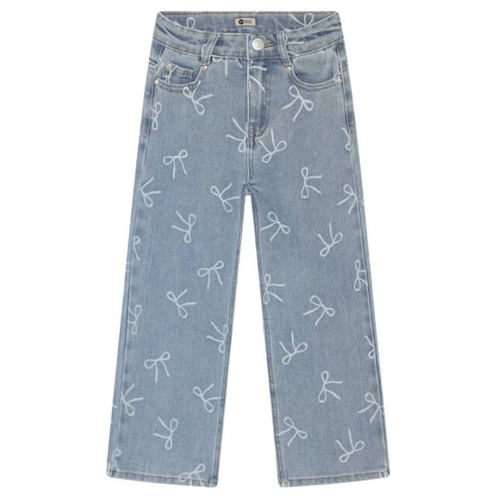 DAILY 7 Jeans 930490 - Image 1