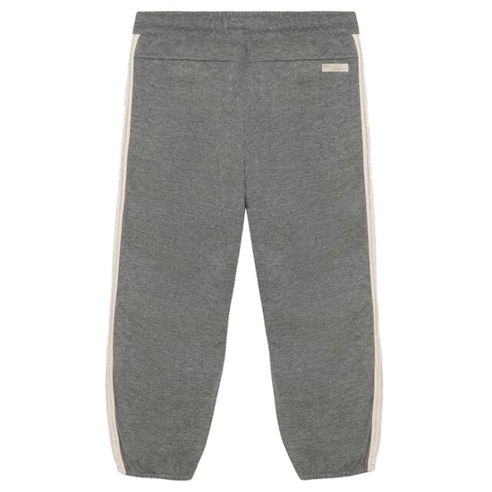 DAILY 7 Broek 930538 - Image 4