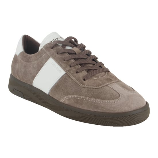Rehab 2512-633103-4702 heren sneakers - Image 1