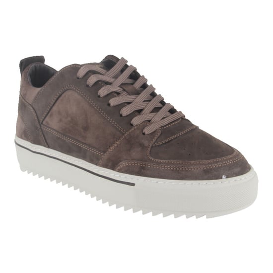 Rehab 2542-675202-2040 heren sneakers - Image 1