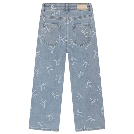 DAILY 7 Jeans 930490 - Image 4