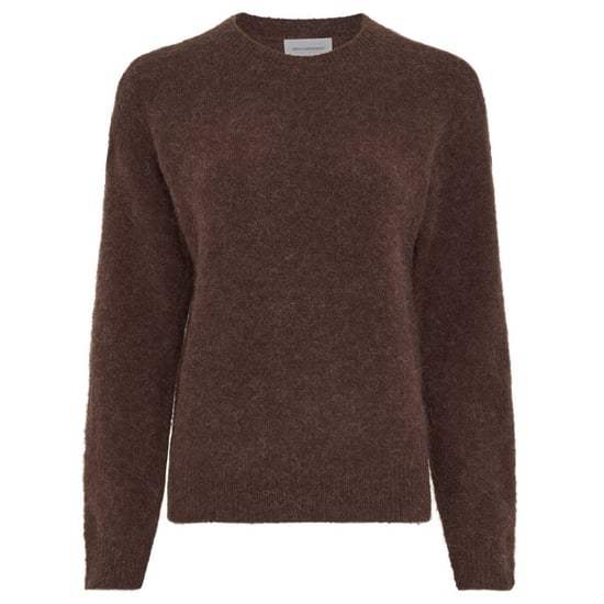 Moss Copenhagen Pullover 18596 mschfestina - Image 1